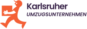 Umzugsunternehmen Karlsruhe